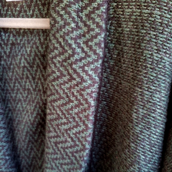 Cabi 3015 Fireside Cardigan - Picture 7 of 8